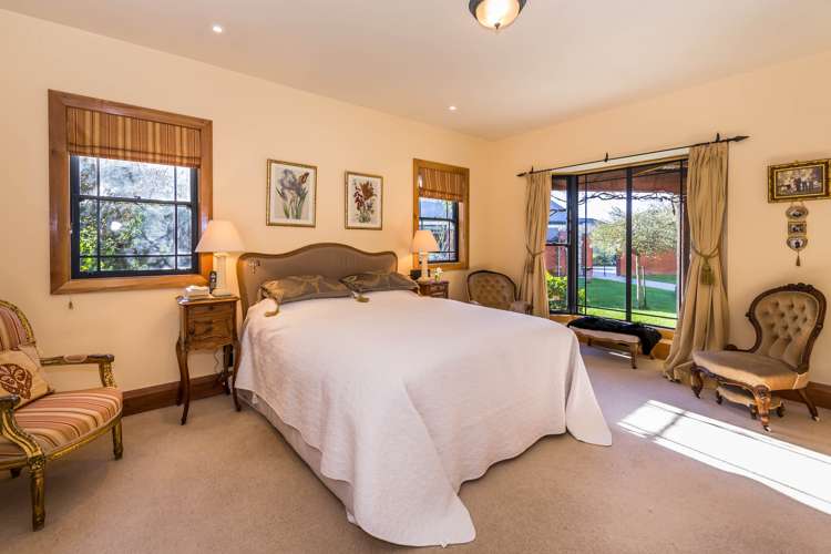 10 Penruddock Rise Westmorland_7