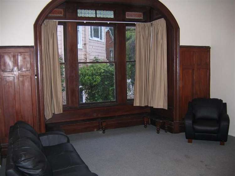 4 Royal Terrace Dunedin Central_5