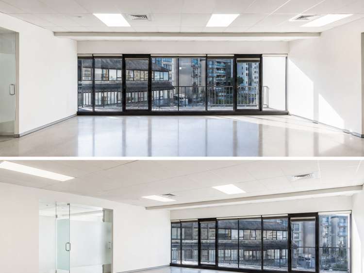 Tenancy 1/100 Carlton Gore Road Newmarket_12