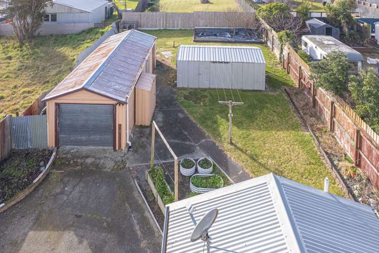 29 Ruapehu Street Castlecliff_19