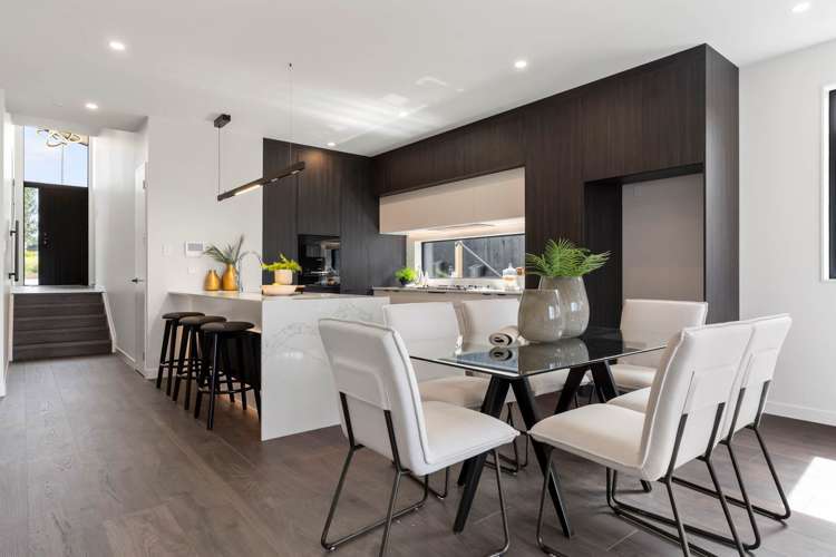 4 Tahuna Avenue Orewa_6