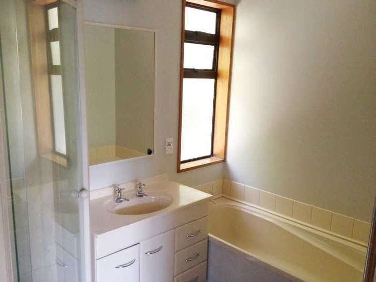 39 Tintern Avenue Avonhead_10