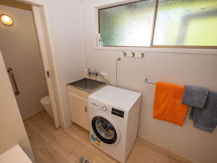 1 Silver Egg Road Mangonui_20