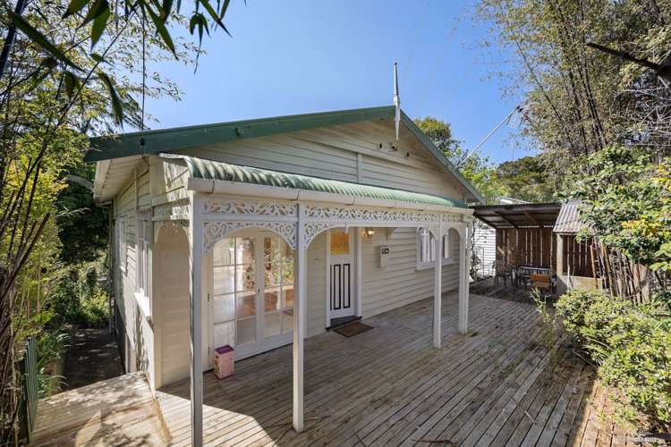 19 Mahara Avenue Birkenhead_9