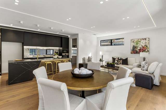 16A Withiel Drive Epsom_4