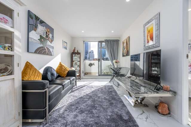 7C/32 Eden Crescent Auckland Central_1