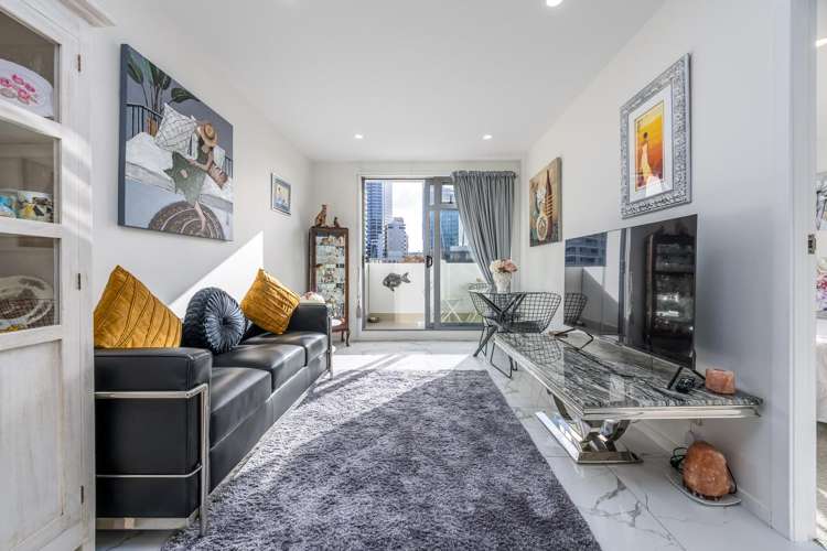 7C/32 Eden Crescent Auckland Central_1