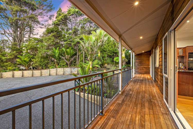 464 Sunnyside Road Coatesville_8