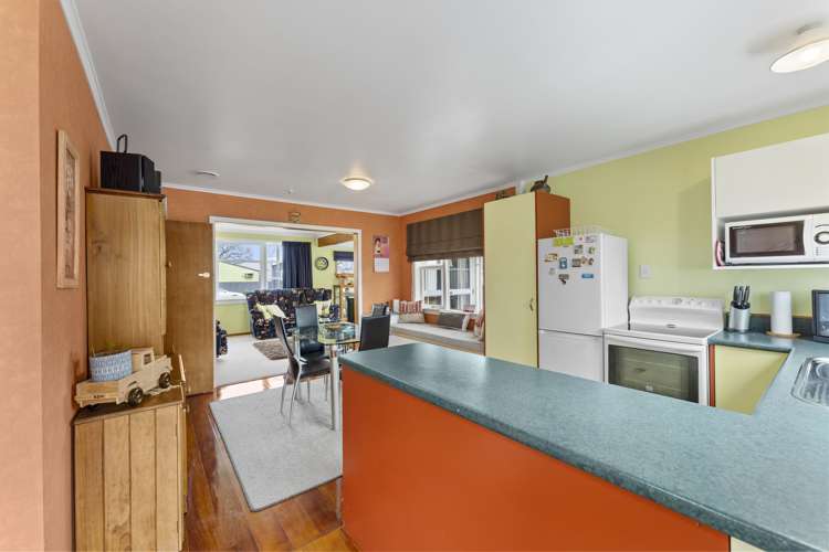 1 Edward Street Pahiatua_17