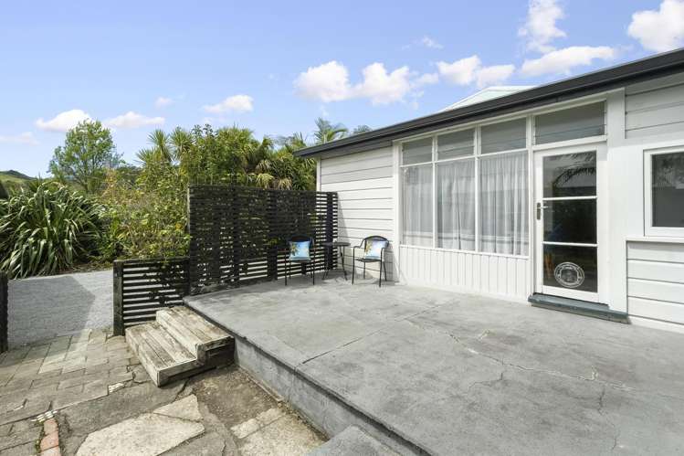 6 Duke Street Tamarau_15