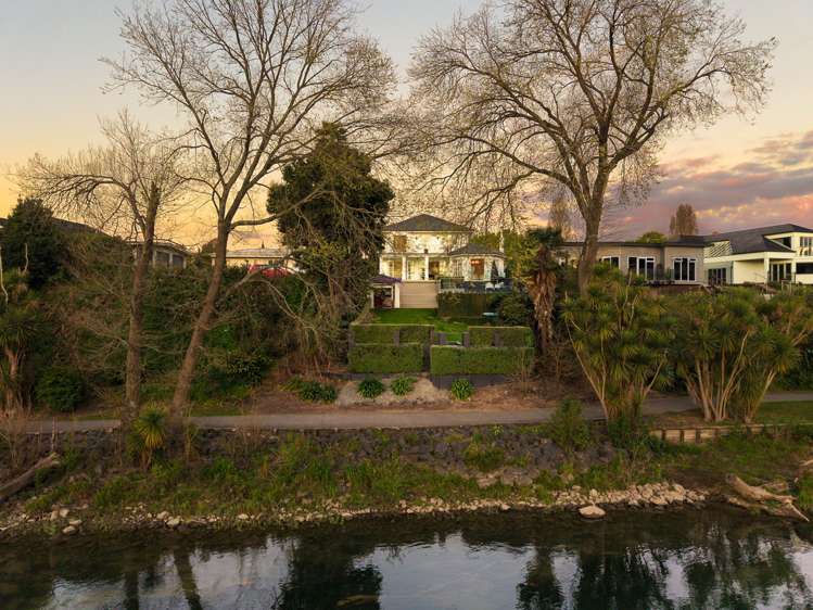567 River Road Fairfield_39