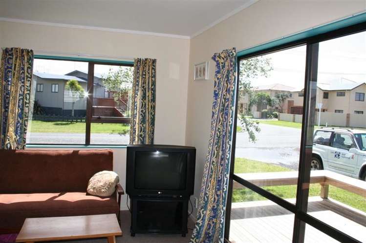 236a Given Avenue Whangamata_5