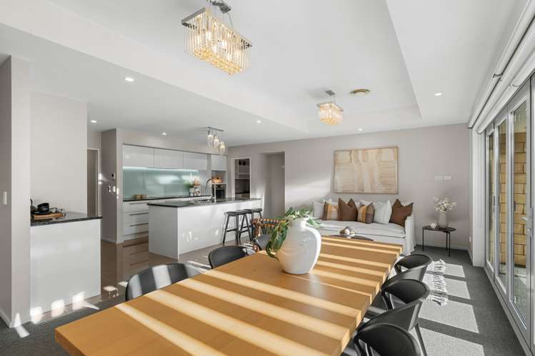 4 Vale Terrace_2