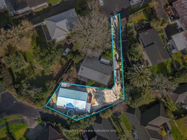 2/38 Arlette Place_2