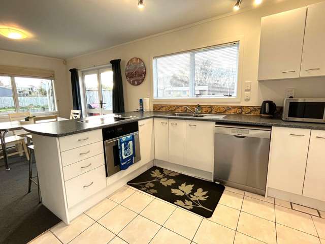 43 Grey Street Raetihi_2