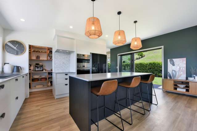 78 Mamaku Road Tasman_2