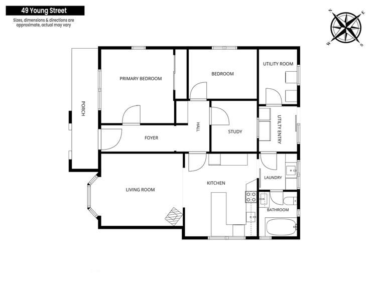 49 Young Street Saint Kilda_20