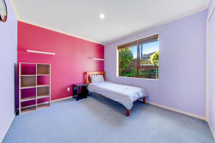 36 Ksenia Drive Flat Bush_9