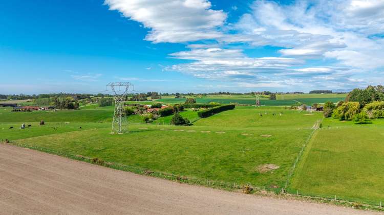 392 Rosebrook Road Claremont_67