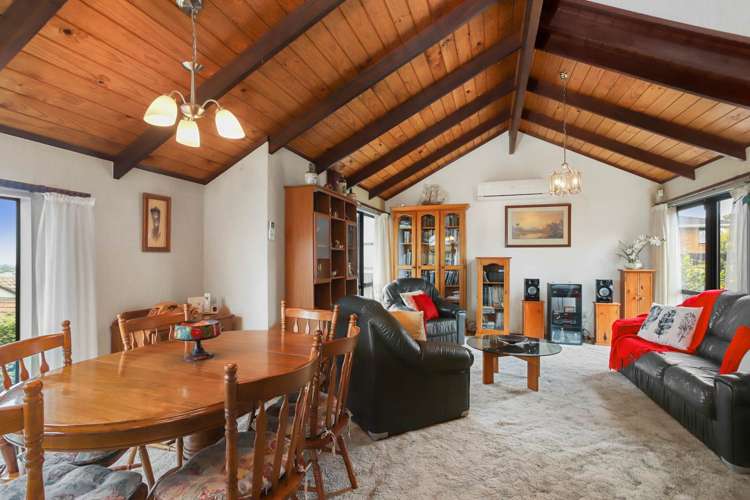 19b Deodar Place Totara Heights_2