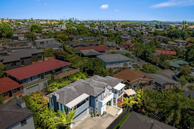 30a Hawera Road Kohimarama_33