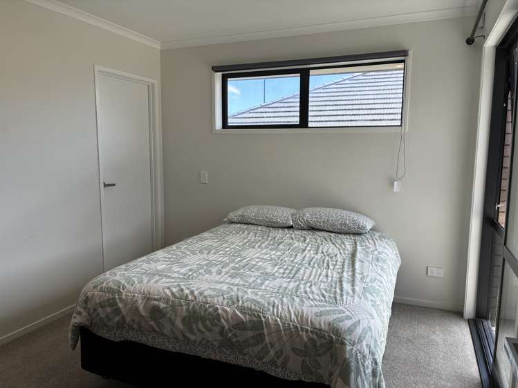 18 Orawahi Road Glenbrook_12