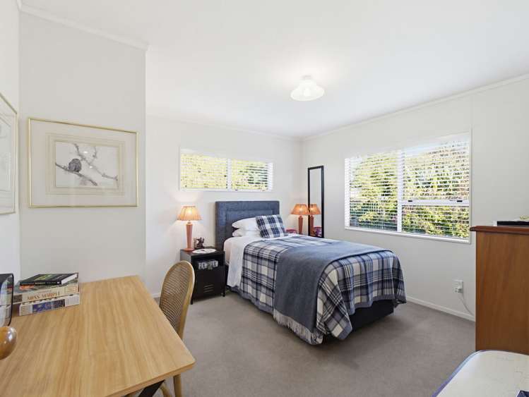 14B Hakeke Street Whanganui East_14