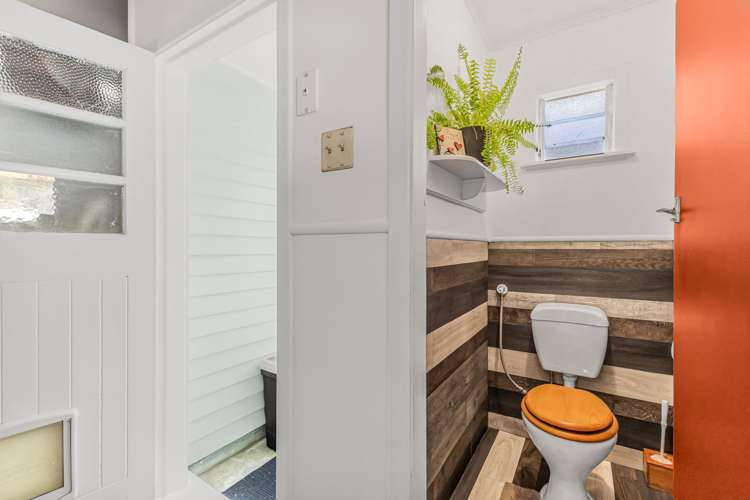 9 Parris Street Moturoa_17