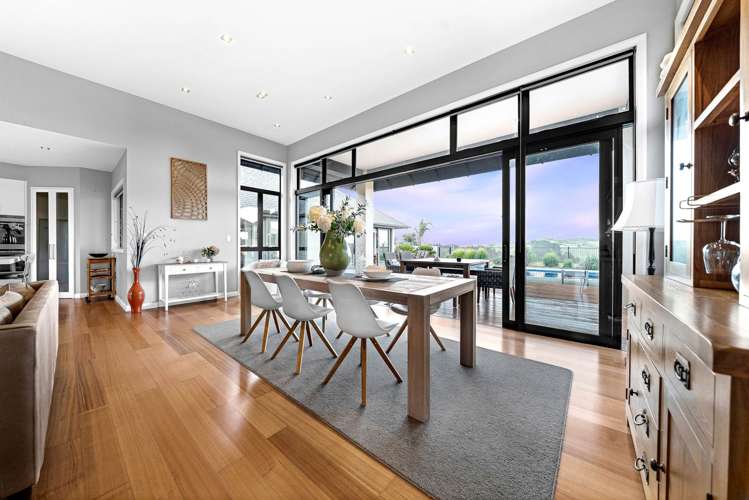 67C Wilson Road Redvale_5