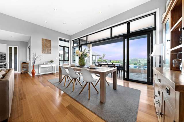 67C Wilson Road Redvale_4