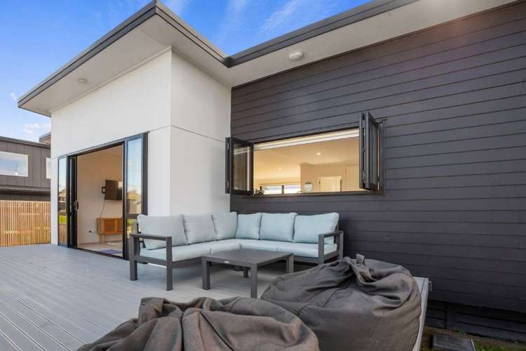 24 Opononi Heights Drive_1