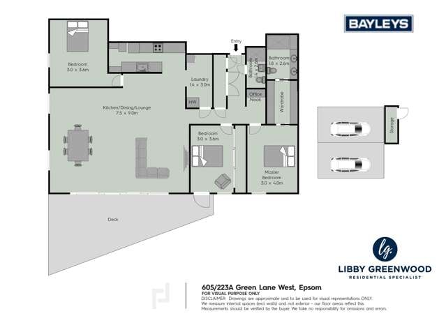 605/223A Green Lane West Epsom_1