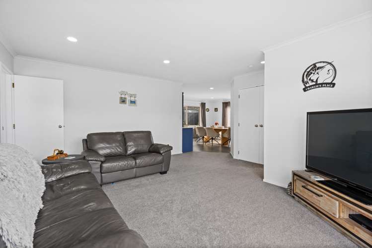104 Bream Bay Drive Ruakaka_10