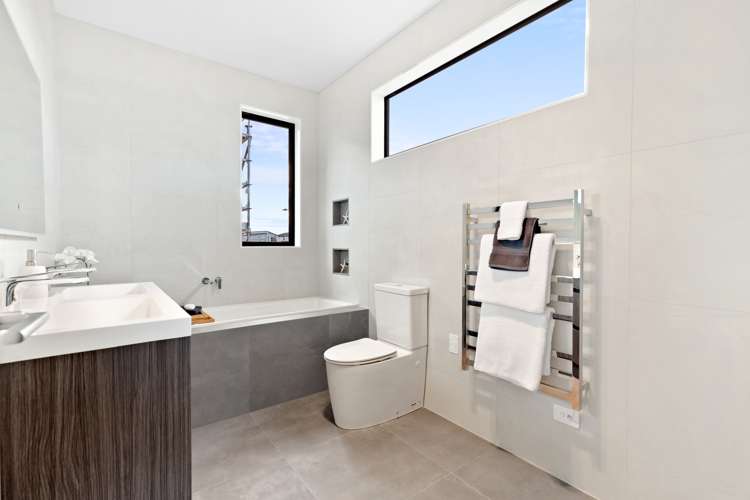 22 Picnic Point Road Hobsonville_15