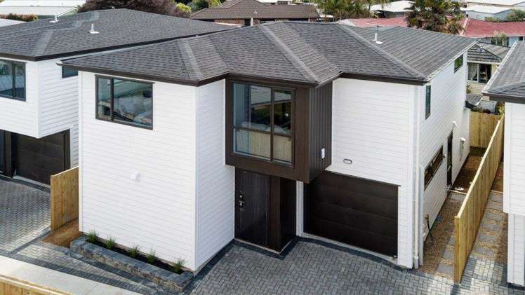 4B Congreve Place Blockhouse Bay_1