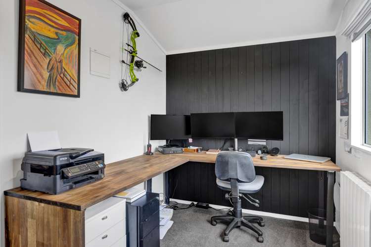 139a Barrett Road Whalers Gate_16