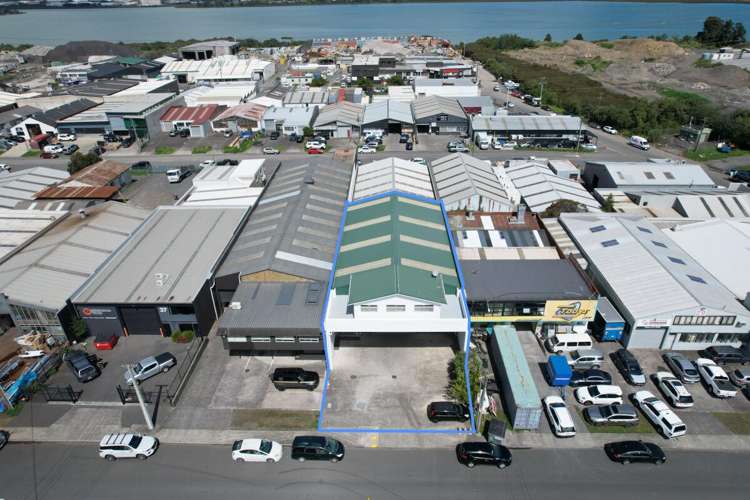 33 Angle Street Onehunga_1