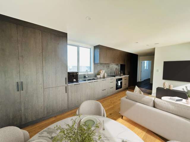 401/3B Potiki Place Glen Innes_2