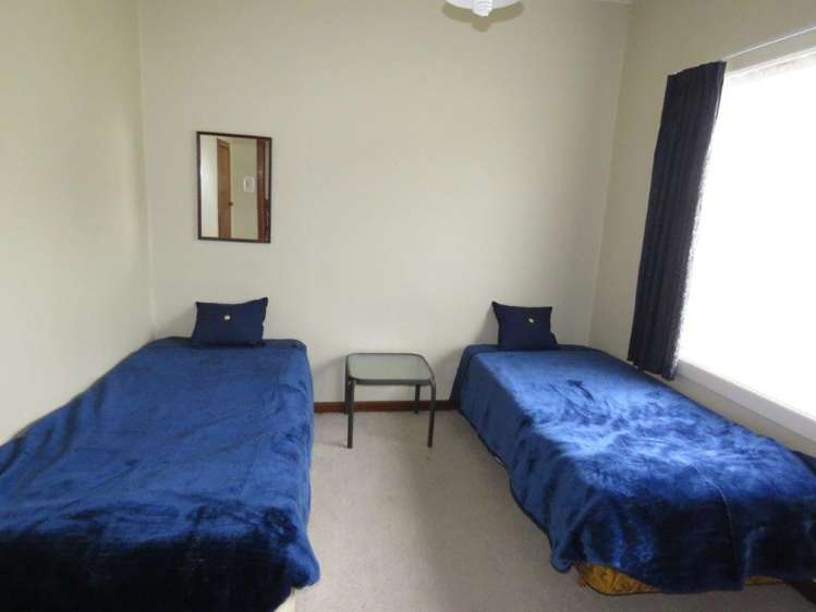 30 Chelmsford Street Windsor_5