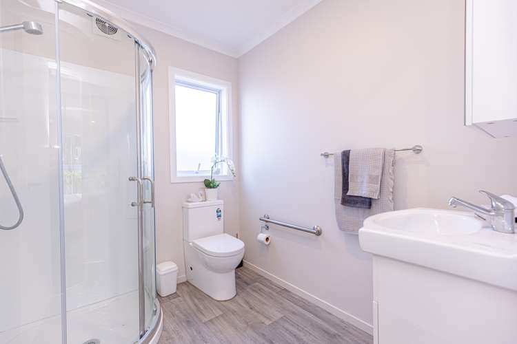 5a Kells Avenue Aramoho_13