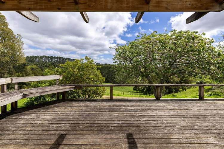 83 Kerr Road Glen Murray_18