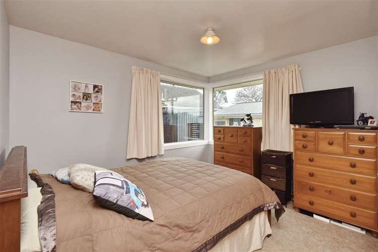 18 Montague Street Islington_5