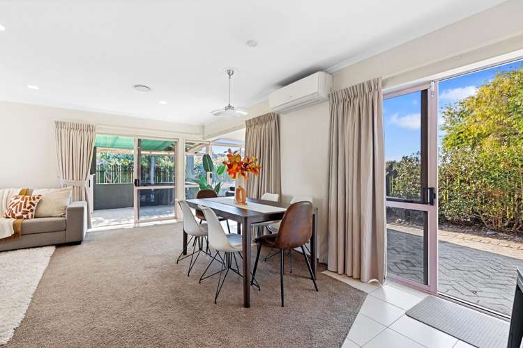 27b Russley Drive Mount Maunganui_11