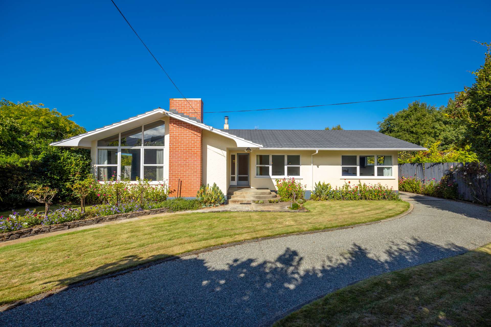 27 Anderson Road Motueka_0