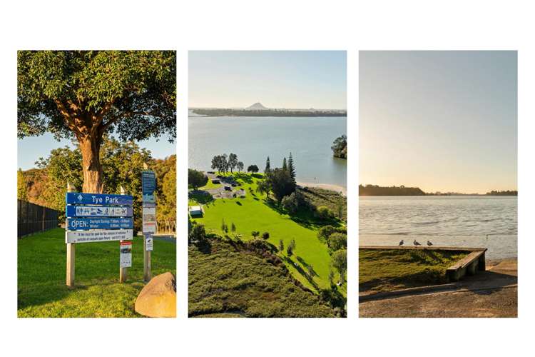 115b Forrester Drive Welcome Bay_15