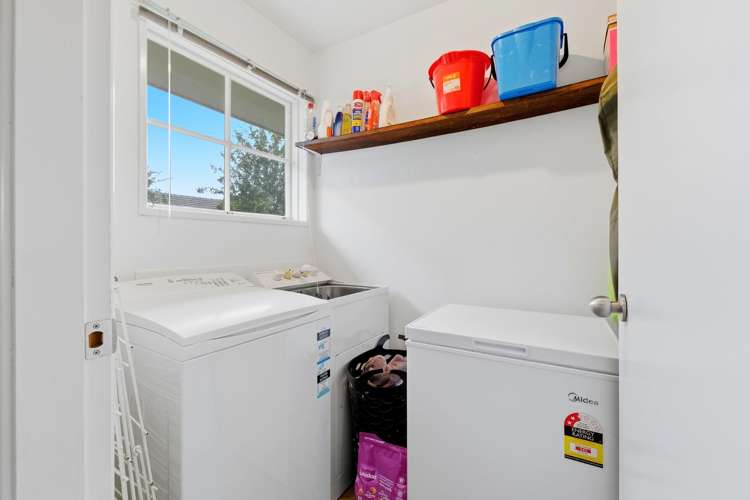 3 Cowper Place Avondale_12