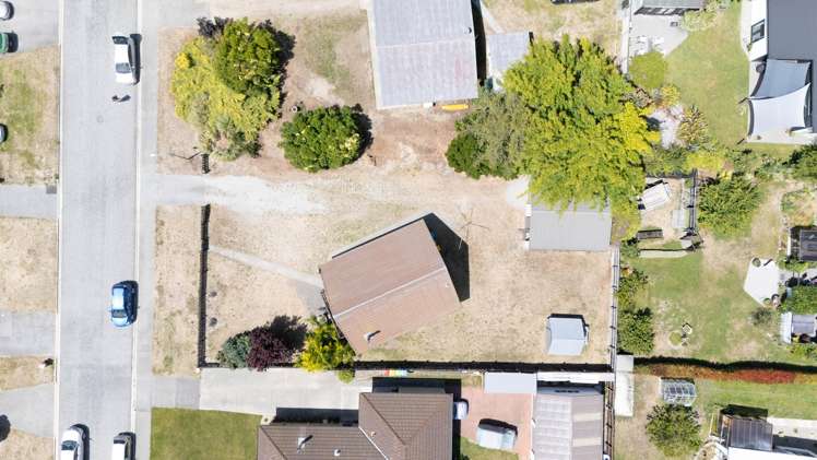 7 Kirtle Place Cromwell_17