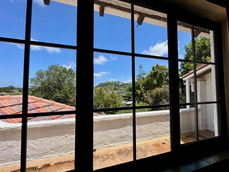 19 Belvedere Street Epsom_12