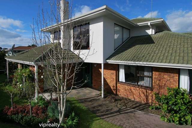 8 Compton Place Mount Maunganui_4