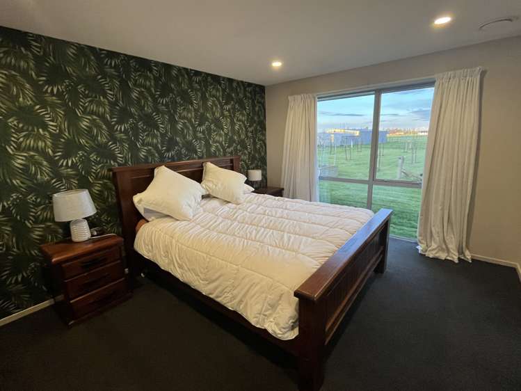 513 Grahams Road Huntingdon_9